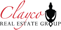 Clayco Real Estate Group